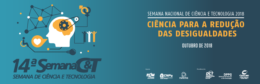 mais informações
